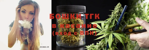 мдпв Ростов