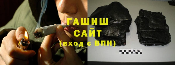 мдпв Ростов
