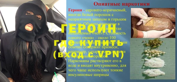 мдпв Ростов