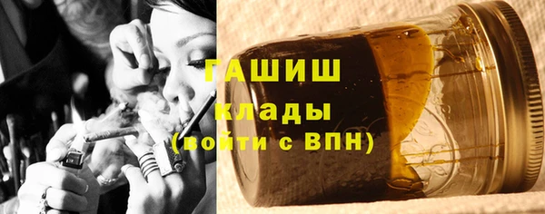 мдпв Ростов
