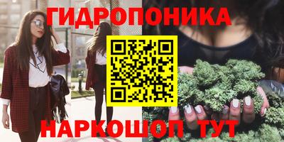 прущий лед Канаш